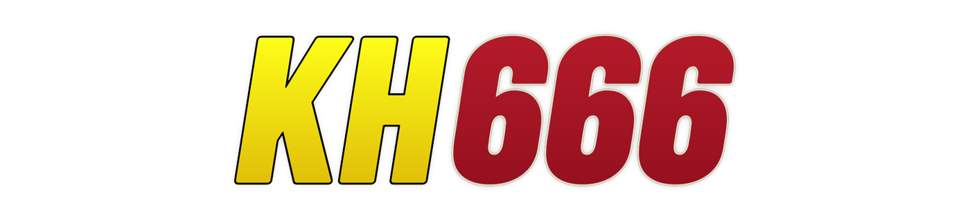 kh666